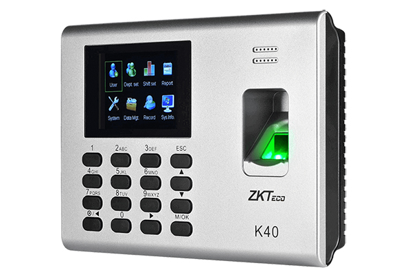 sisep argentina, consultoria en seguridad, control de acceso, seguridad electronica, alarmas y monitoreo, maximo paz, santa fe