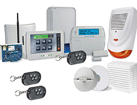 sisep argentina, consultoria en seguridad, control de acceso, seguridad electronica, alarmas y monitoreo, maximo paz, santa fe