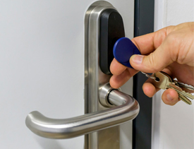 sisep argentina, consultoria en seguridad, control de acceso, seguridad electronica, alarmas y monitoreo, maximo paz, santa fe