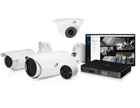 sisep argentina, consultoria en seguridad, control de acceso, seguridad electronica, alarmas y monitoreo, maximo paz, santa fe