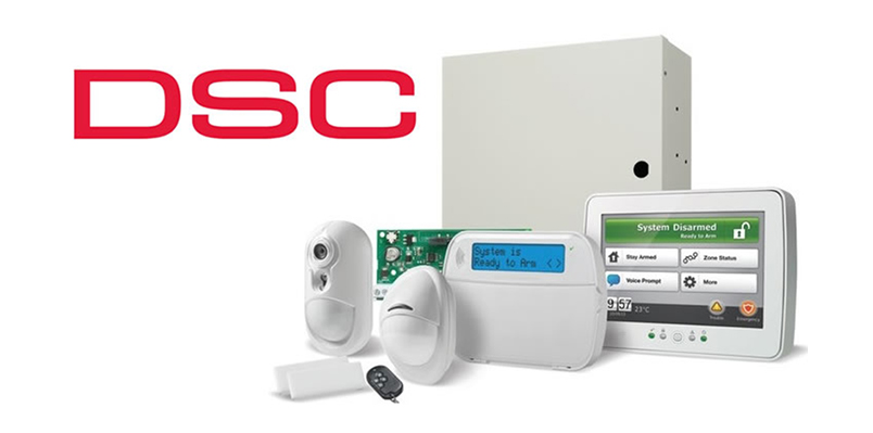 sisep argentina, consultoria en seguridad, control de acceso, seguridad electronica, alarmas y monitoreo, maximo paz, santa fe