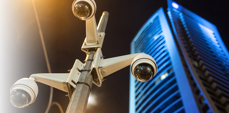 sisep argentina, consultoria en seguridad, control de acceso, seguridad electronica, alarmas y monitoreo, maximo paz, santa fe