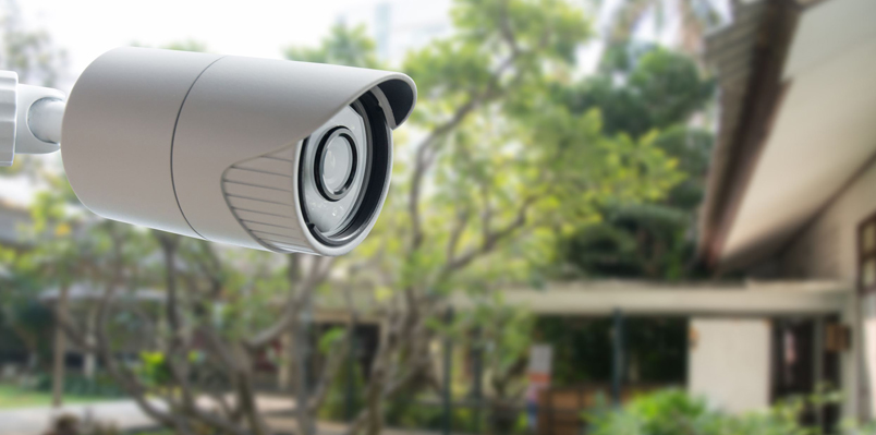 sisep argentina, consultoria en seguridad, control de acceso, seguridad electronica, alarmas y monitoreo, maximo paz, santa fe