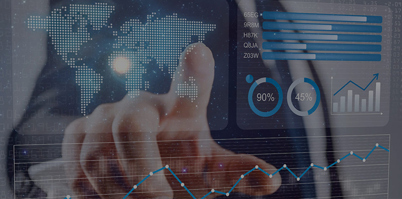 sisep argentina, consultoria en seguridad, control de acceso, seguridad electronica, alarmas y monitoreo, maximo paz, santa fe