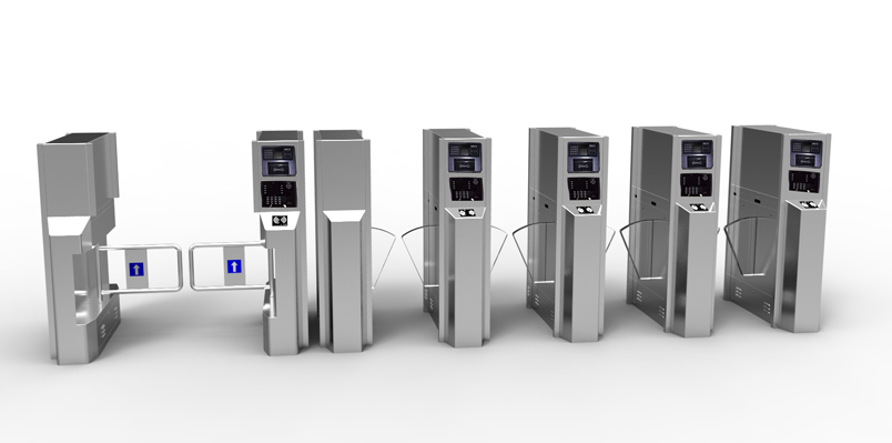 sisep argentina, consultoria en seguridad, control de acceso, seguridad electronica, alarmas y monitoreo, maximo paz, santa fe