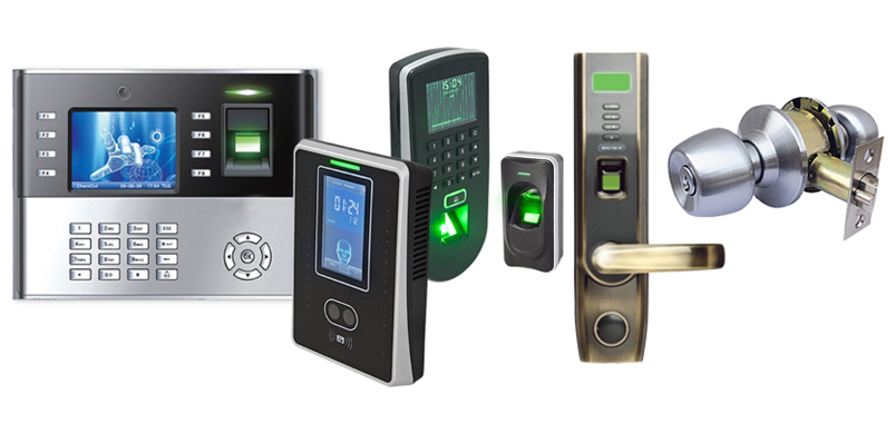 sisep argentina, consultoria en seguridad, control de acceso, seguridad electronica, alarmas y monitoreo, maximo paz, santa fe