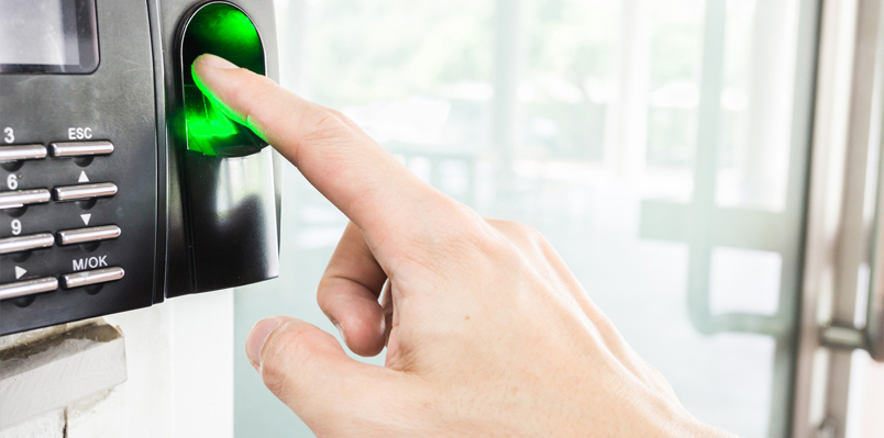 sisep argentina, consultoria en seguridad, control de acceso, seguridad electronica, alarmas y monitoreo, maximo paz, santa fe