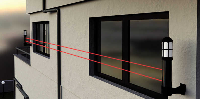 sisep argentina, consultoria en seguridad, control de acceso, seguridad electronica, alarmas y monitoreo, maximo paz, santa fe