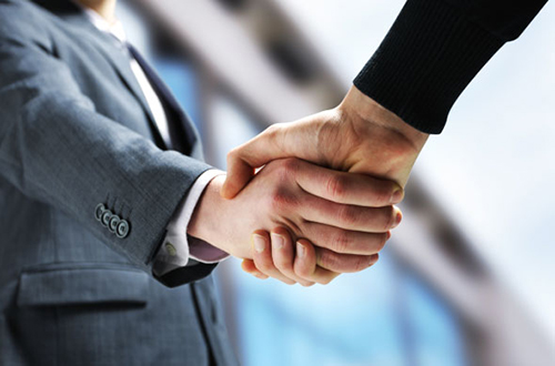 sisep argentina, consultoria en seguridad, control de acceso, seguridad electronica, alarmas y monitoreo, maximo paz, santa fe