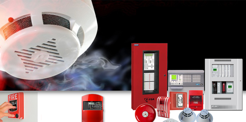 sisep argentina, consultoria en seguridad, control de acceso, seguridad electronica, alarmas y monitoreo, maximo paz, santa fe